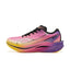 QIAODAN Wind-Running 3.0 PRO 'Pink Purple' | Running Shoes