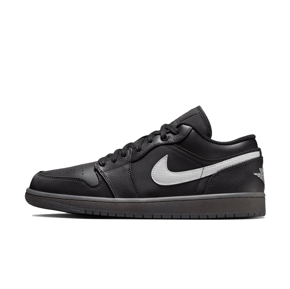 Jordan Air Jordan 1 'Dark Smoke Grey' Main image