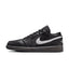 Jordan Air Jordan 1 'Dark Smoke Grey'