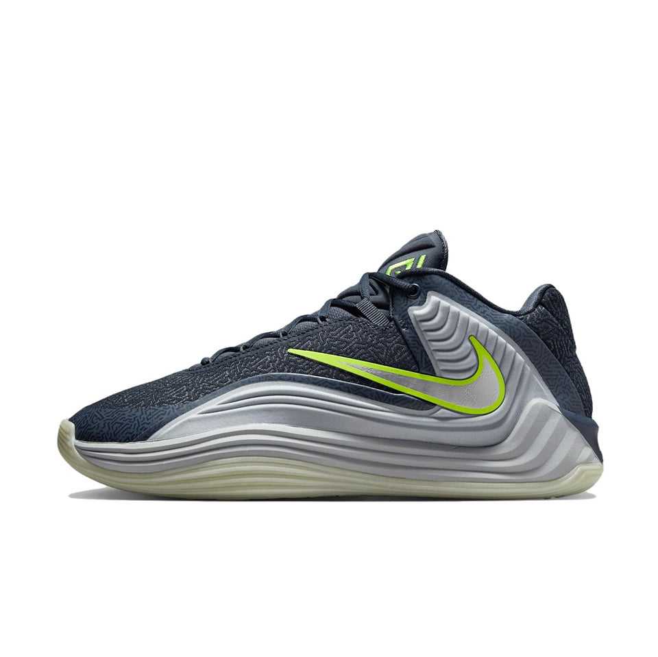 Nike Giannis Freak 7 'Marine Blue'