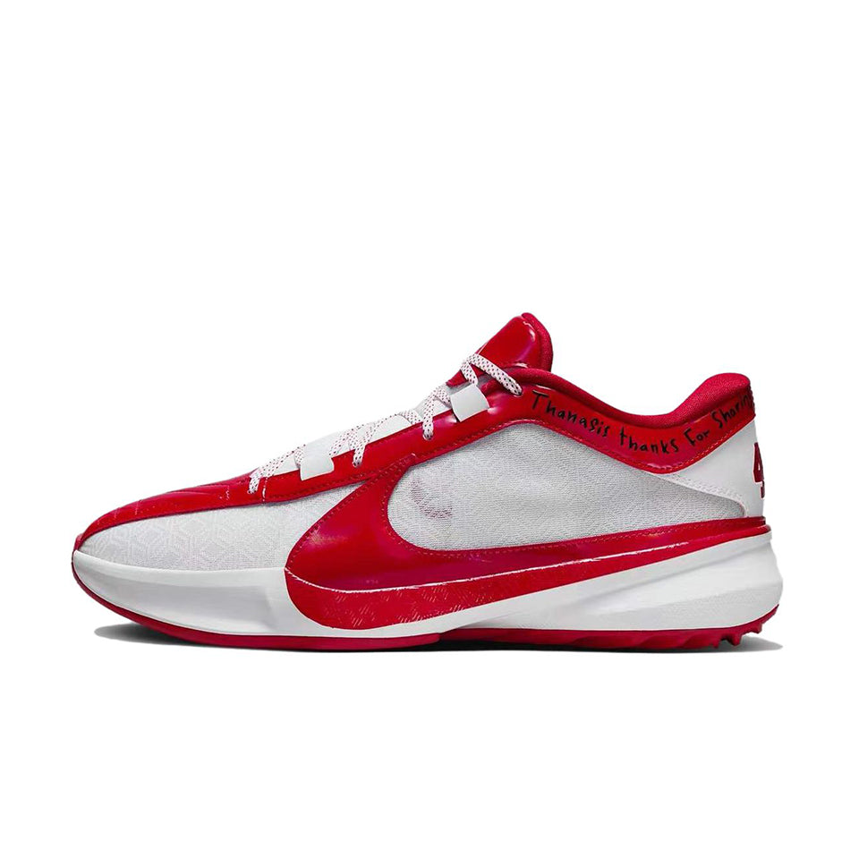 Nike Giannis Freak 5 'Pe All Star' Main image
