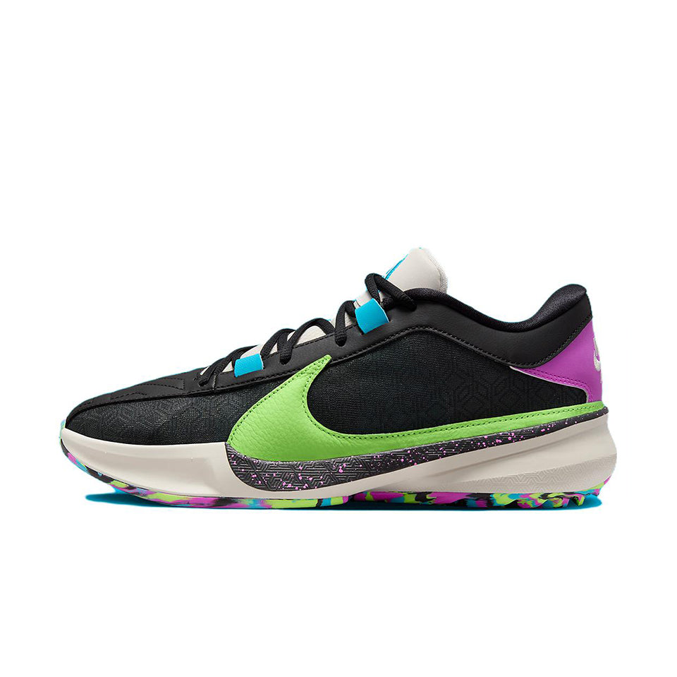 Nike Giannis Freak 5 'Made In Sepolia' Main image