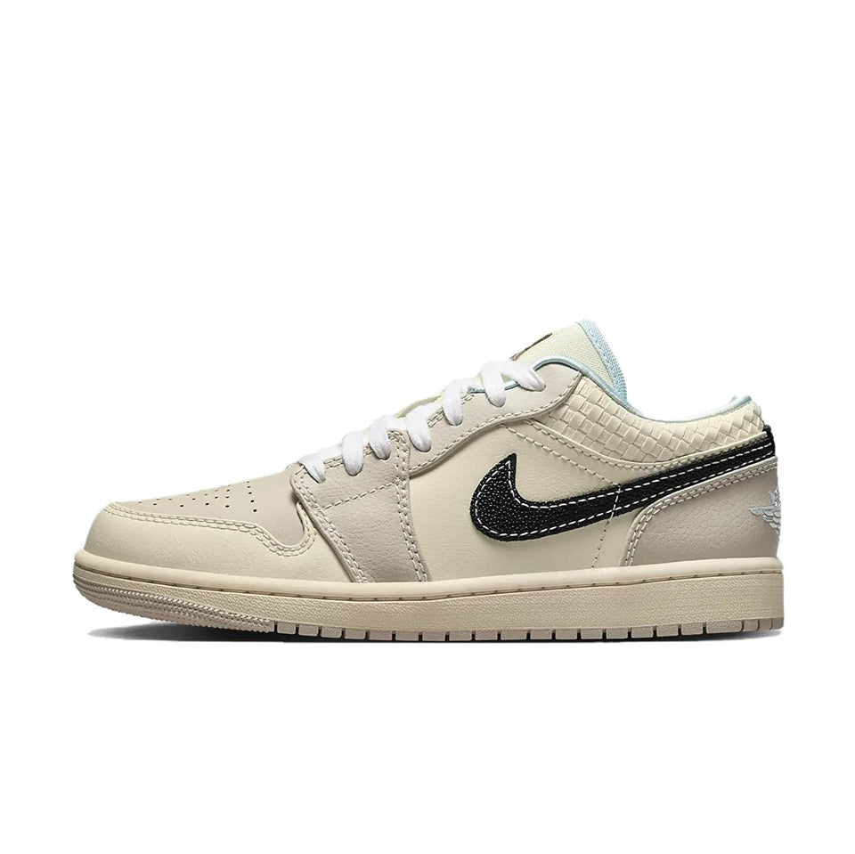 Jordan Air Jordan 1 Se 'Sanddrift Glacier Blue' 「Women」 Main image