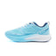 QIAODAN Wind-Running SE Strong Wind Blowing 'Blue'「Women」 | Running Shoes