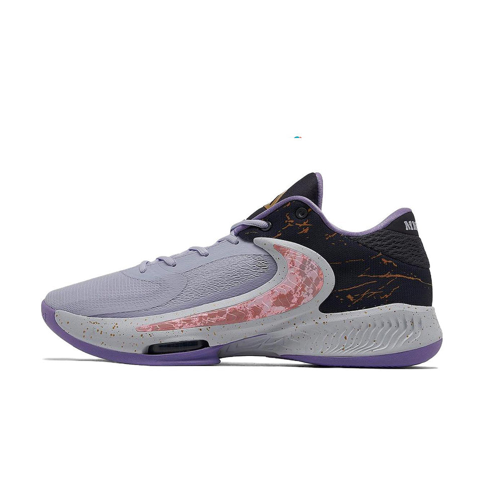 Nike Giannis Freak 4 'Ep All Star' Main image