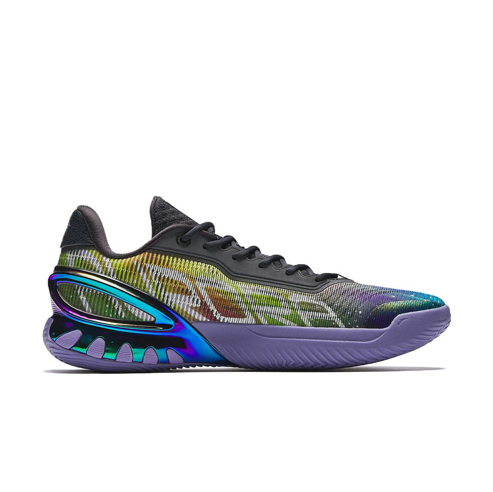ANTA ZAP 3 'Aurora' Secondary image