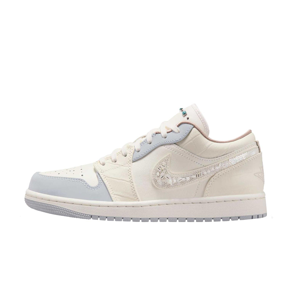 Jordan Air Jordan 1 'Ecru' 「Women」 Main image