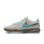UNKNWN X Nike LeBron 20 EP 'Message In A Bottle'