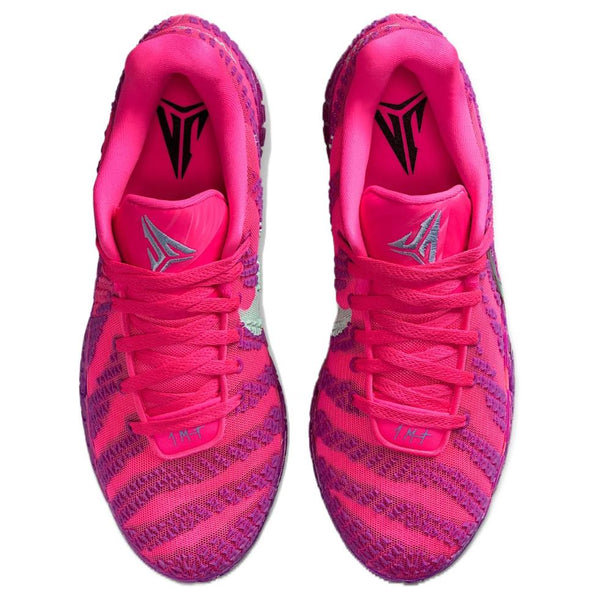 Nike Ja 3 ‘Price of Admission’