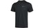 Nike Dri Fit T-Shirt 'Black'