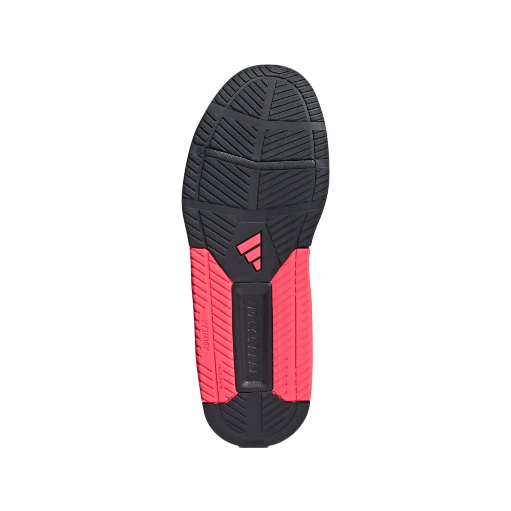 Adidas Dropset Base 'Black Pink'