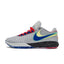 Nike Lebron Xx Ep 'Nike Lifer'