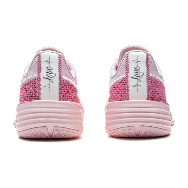 LiNing Flash 2 'Blossom'