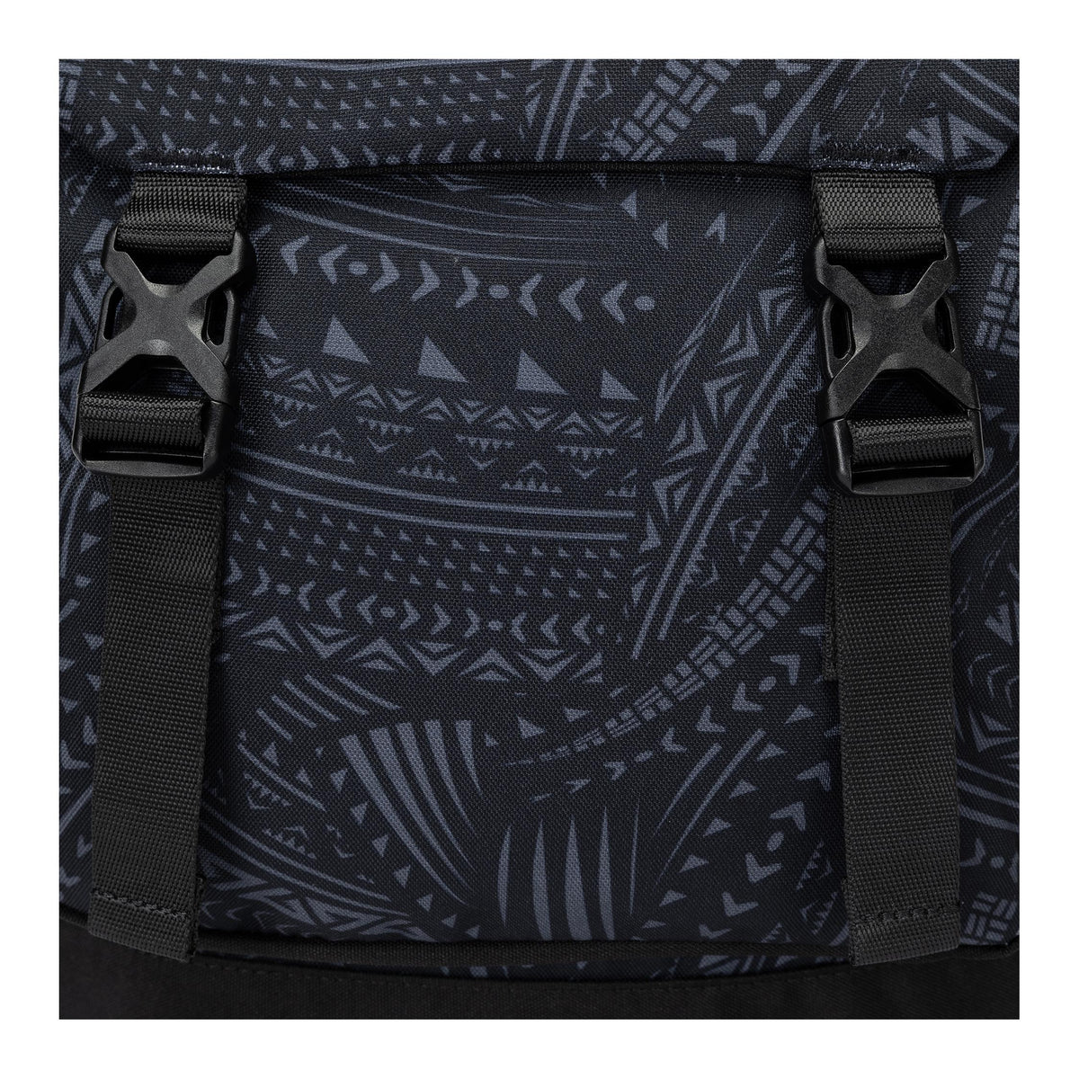 Anta KAI Fabric Backpack Mens