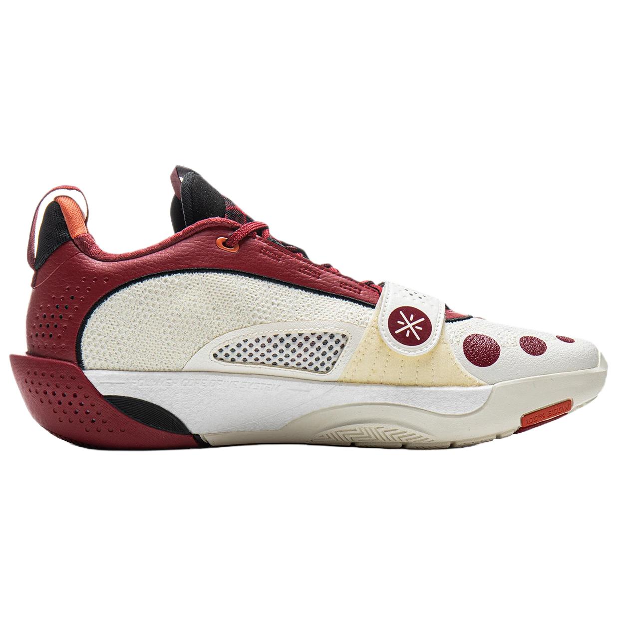 LiNing Wade All City 13 ENCORE '305' Secondary image