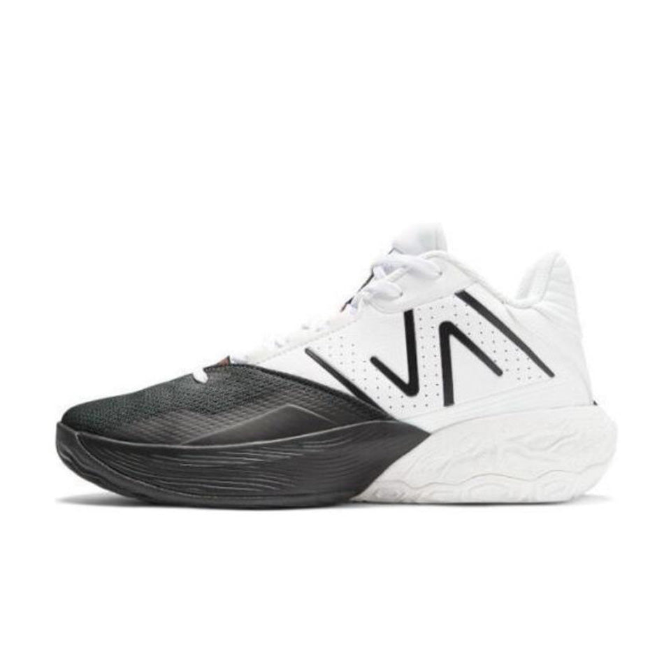 New Balance Two WXY V4 Dualism Main image