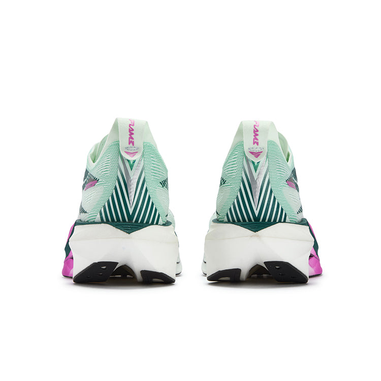 361° Flame 5 Future 'Flaming' | Running Shoes