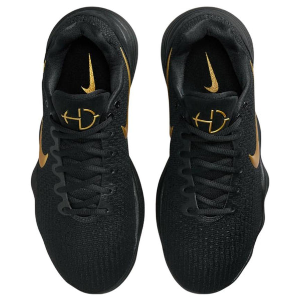 Nike Hyperdunk 2017 'Black'