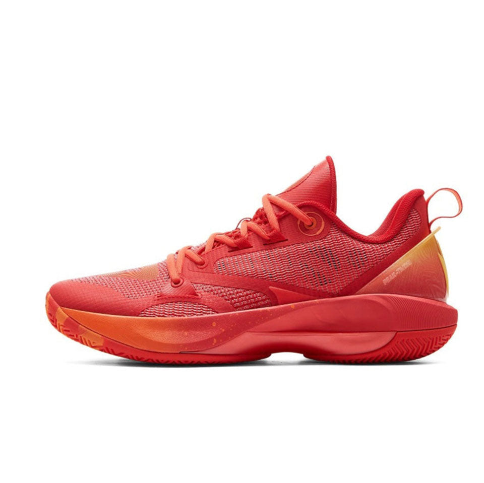 Peak AW Talent 1 Andrew Wiggins ‘Red’ Main image