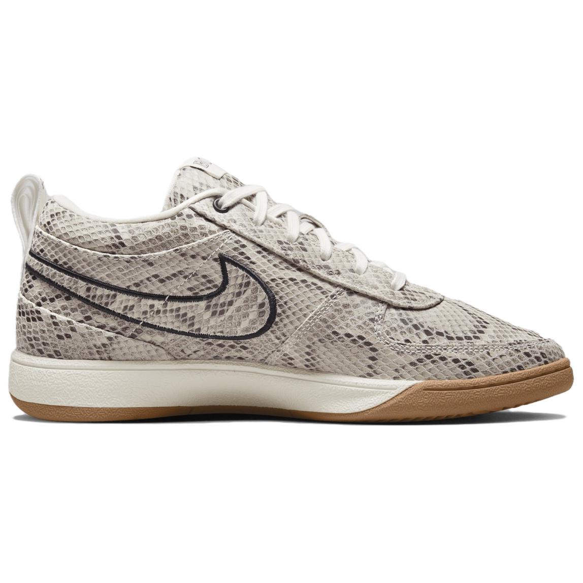 Nike Book 1 Ep 'Leather Python' Secondary image