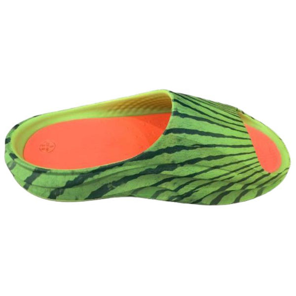 Anta Slipper 'Watermalon'