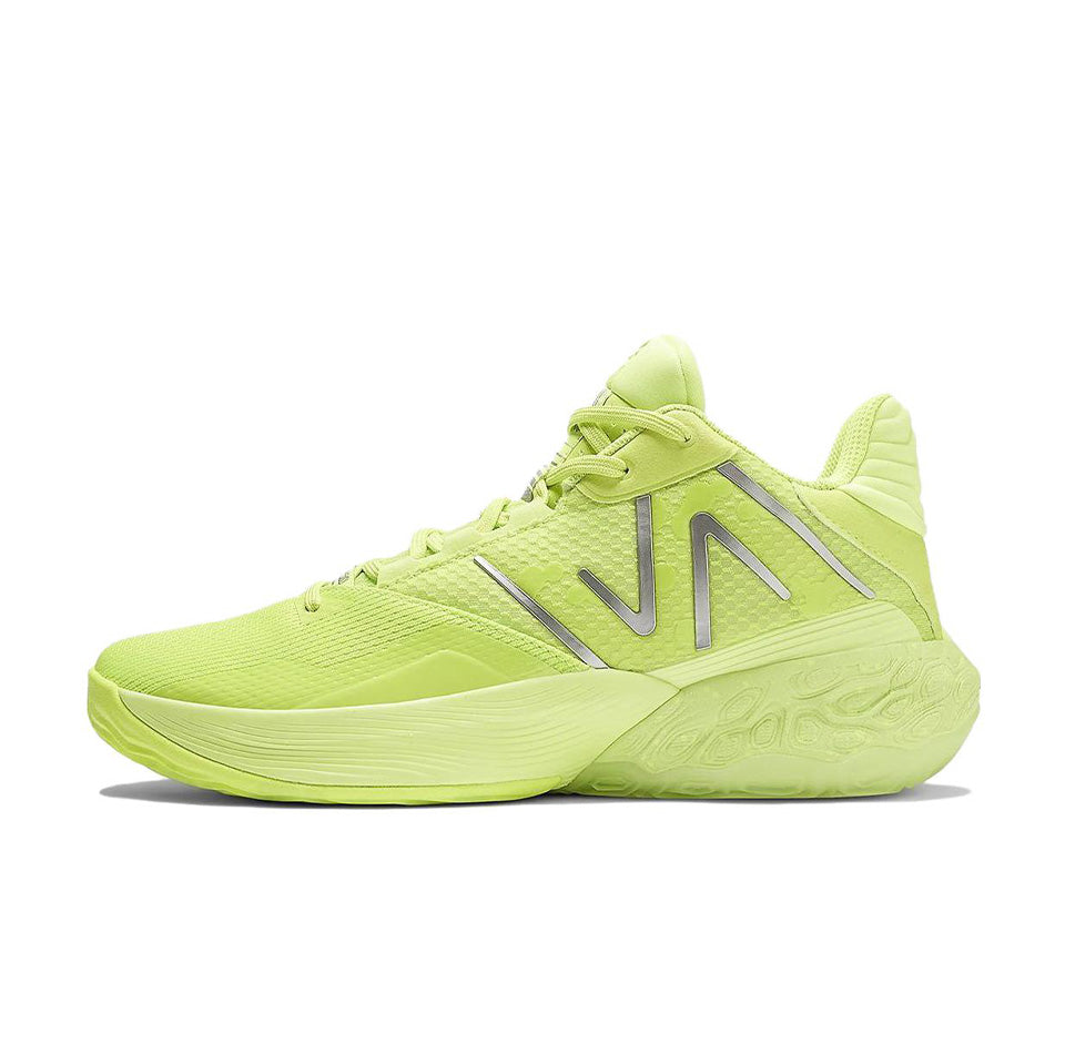 New Balance Two WXY V4 Thirty Watt Main image