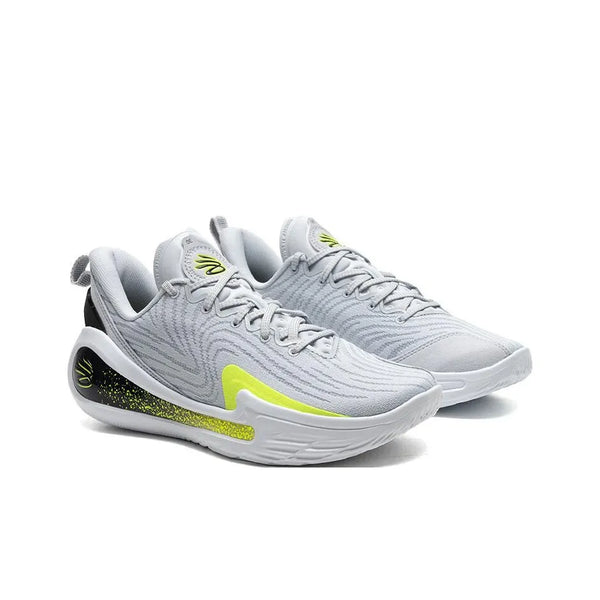Under Armour Curry 12 'Gravity'