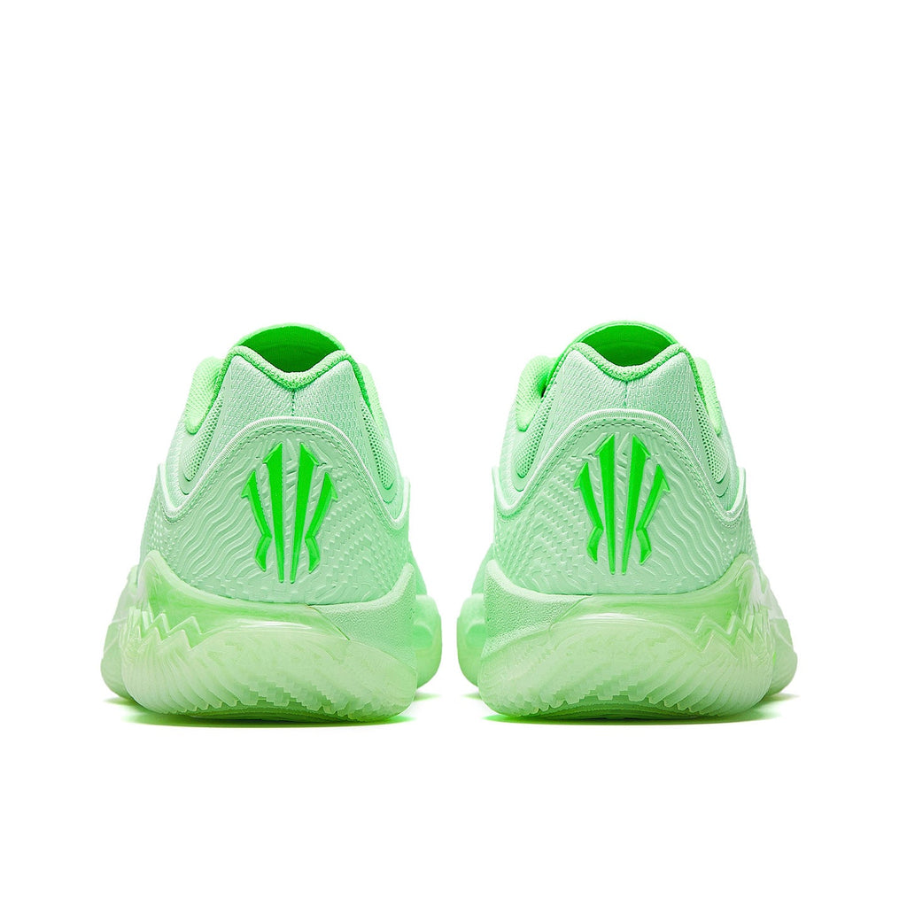 Anta KAI Speed 2 'Awake'