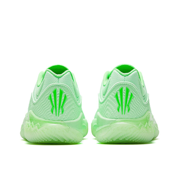 Anta KAI Speed 2 'Awake'