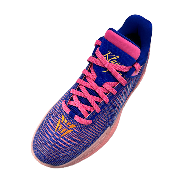ANTA KT11 Klay Thompson 'Sunset Boulevard'