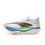 LiNing Feidian 6 ELITE 'Standard White' | Running Shoes