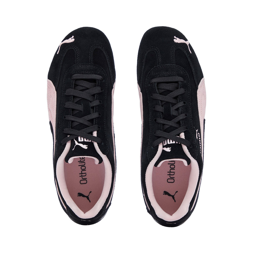PUMA Speedcat Og 'Black'