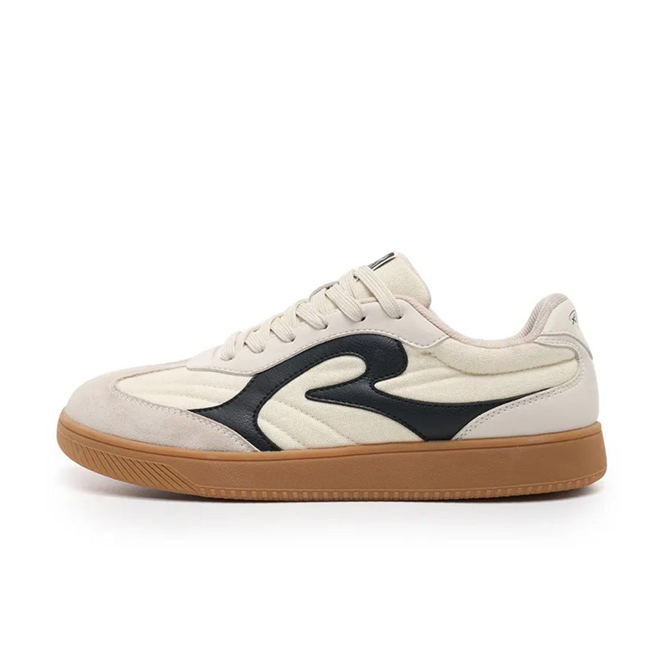 Rigorer GAT Casual Shoes 'Off-White'