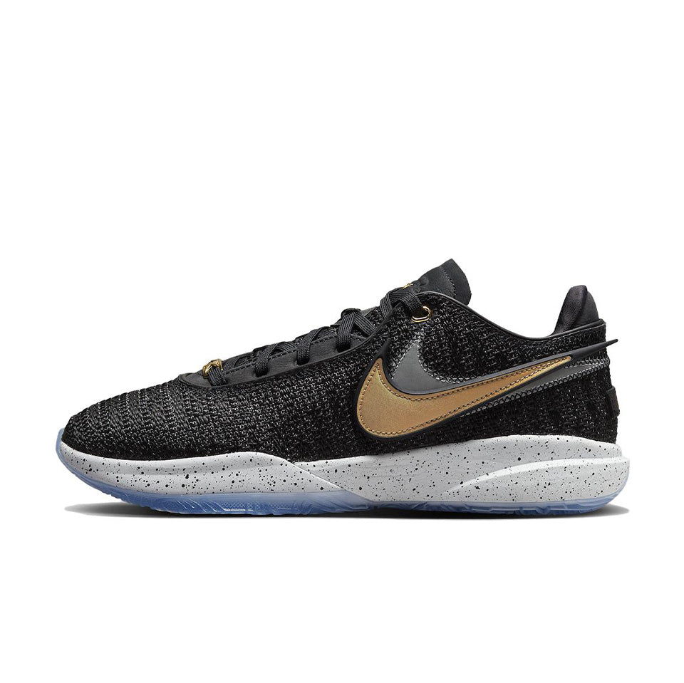 Nike LeBron 20 'Fab 5' Main image