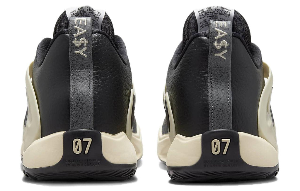 Nike KD 15 EP '50 Years Of Hip-Hop'