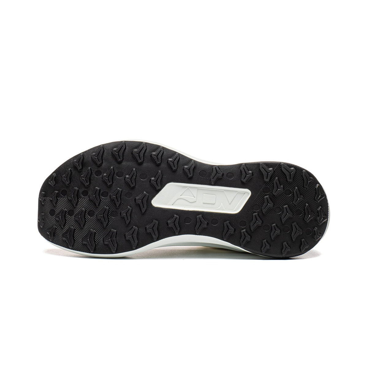 LiNing Dragon Horse 'Ivory White' | Running Shoes