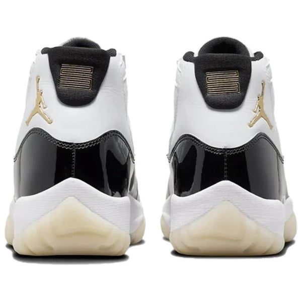 Air Jordan 11 Retro 'Defining Moment DMP 2023 Gratitude'