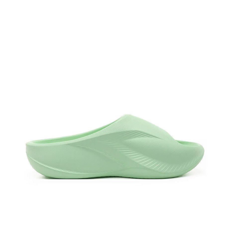 Rigorer Horizon Slides 'Green' Secondary image