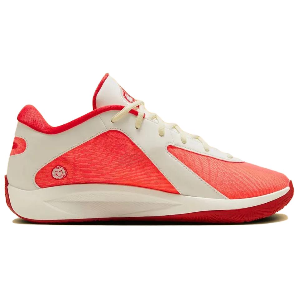 Nike Giannis Freak 6 'China' Secondary image