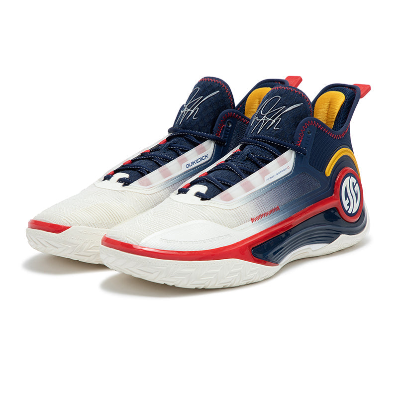 US9 361° AG 4 Aaron Gordon ‘Winning Moment'(Discount)