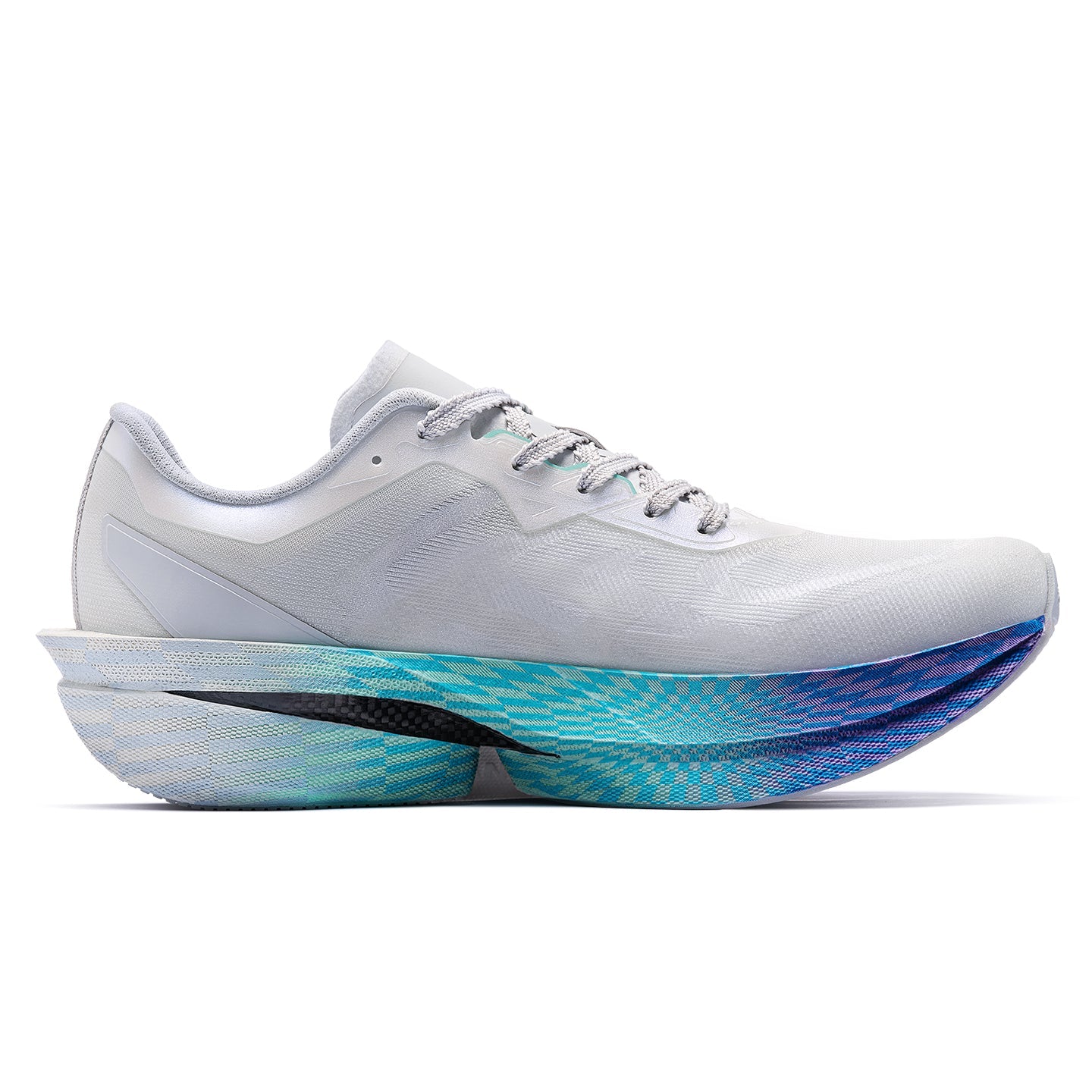 Volanti Chasing Moon 'Northern Star' | Running Shoes Secondary image