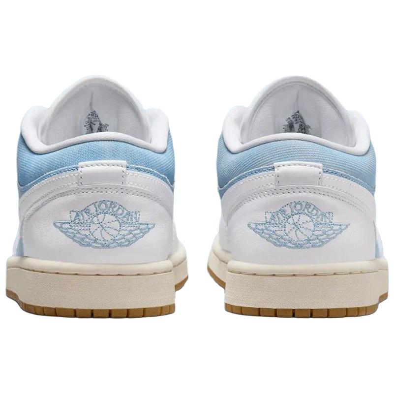 Jordan Air Jordan 1 'Blue White' 「Women」