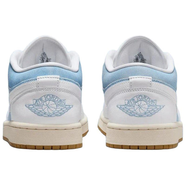 Jordan Air Jordan 1 'Blue White' 「Women」