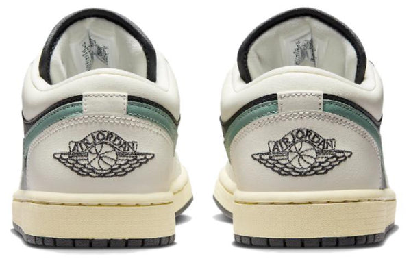 Jordan Air Jordan 1 'Jade Smoke' 「Women」