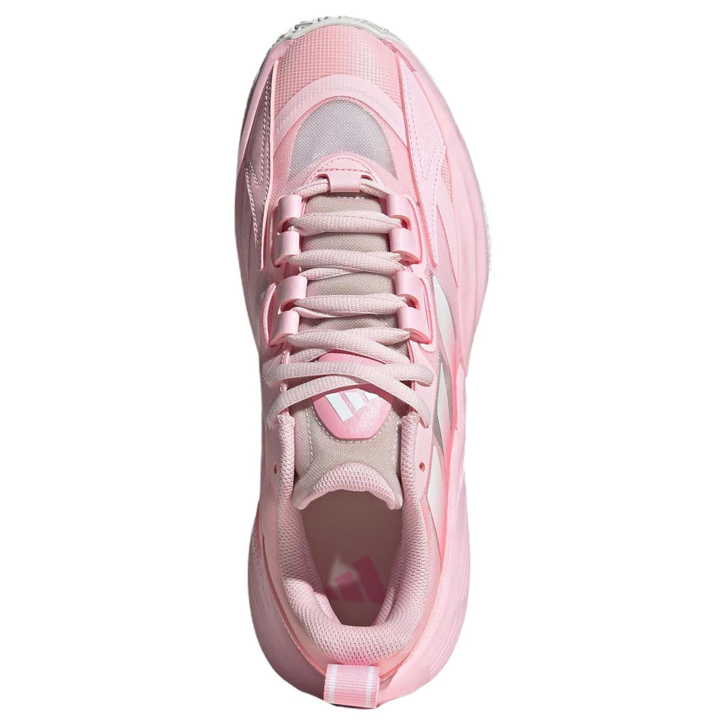 US7 Adidas XENOBURST ‘Pink’ (Discount)Only for US