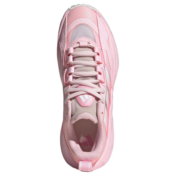 US7 Adidas XENOBURST ‘Pink’ (Discount)Only for US