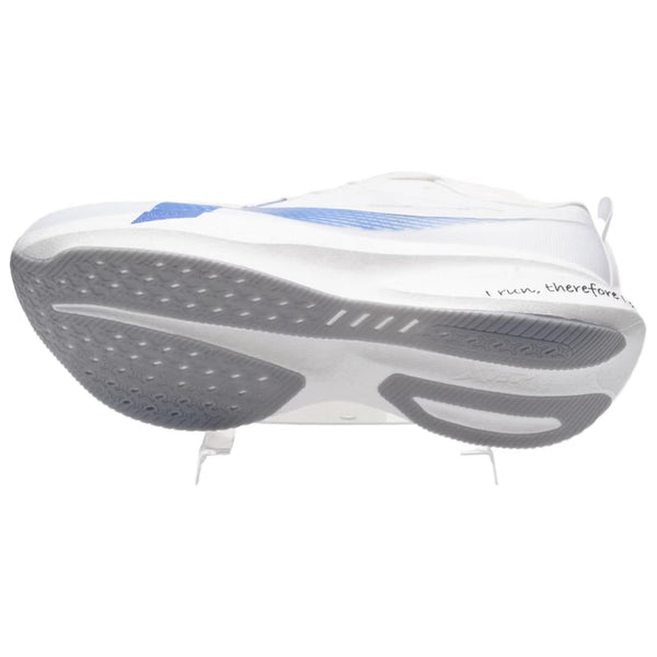 Xtep 2000km 5.0 Pro 'White Blue' | Running Shoes