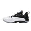Peak AW Talent 1 Andrew Wiggins ‘White and black’