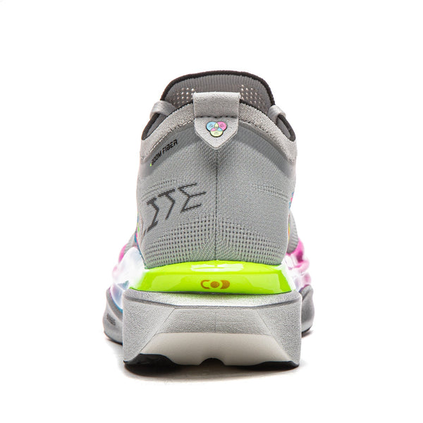 US12 LiNing Feidian 6 ELITE 'Grey'(Discount)