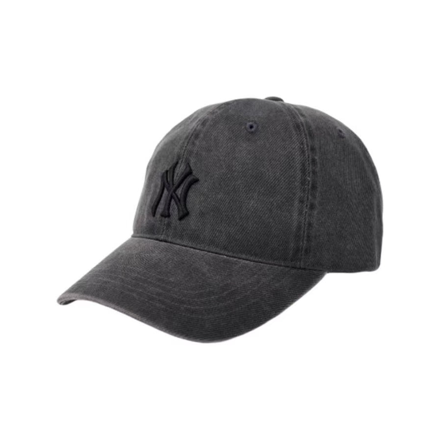 MLB NewYork Yankees 25FW Caps Main image